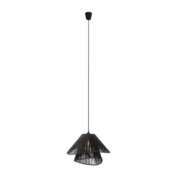 Maxlight P0580 Amalfi II