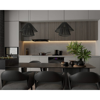 Maxlight P0580 Amalfi II