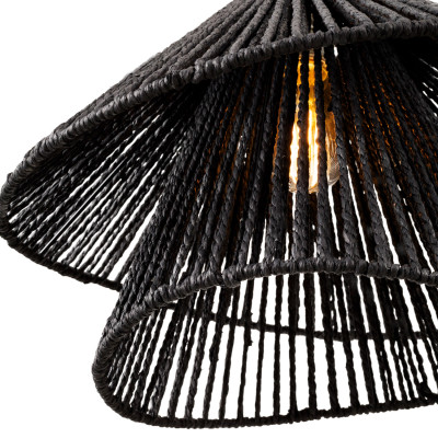Maxlight P0580 Amalfi II