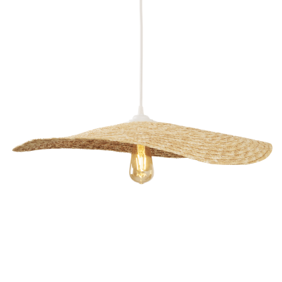 Maxlight P0581 Nap