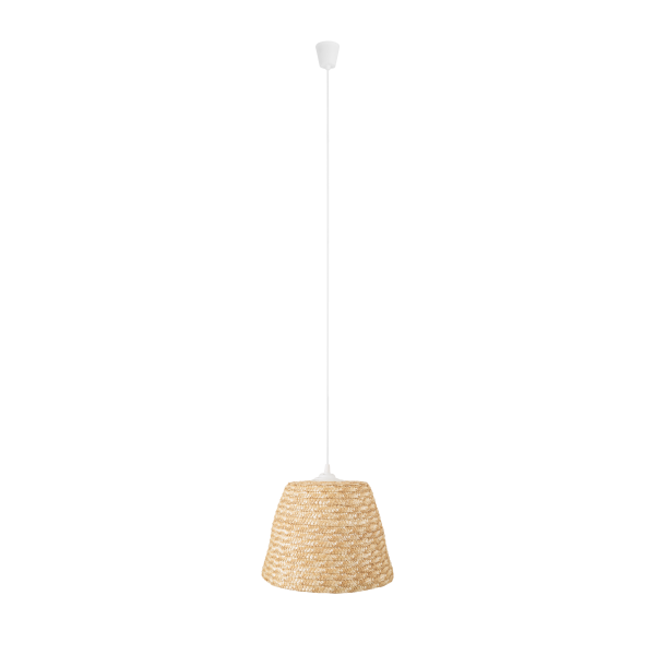 Maxlight P0582 Pot