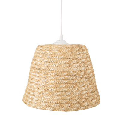 Maxlight P0582 Pot