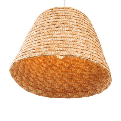 Maxlight P0582 Pot