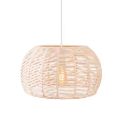 Maxlight P0583 Praslin I