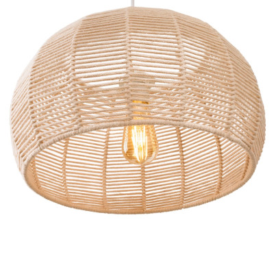 Maxlight P0583 Praslin I