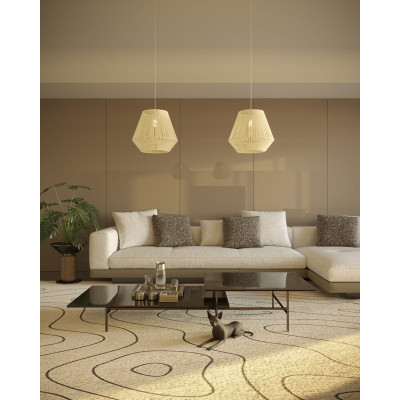 Maxlight P0584 Praslin II