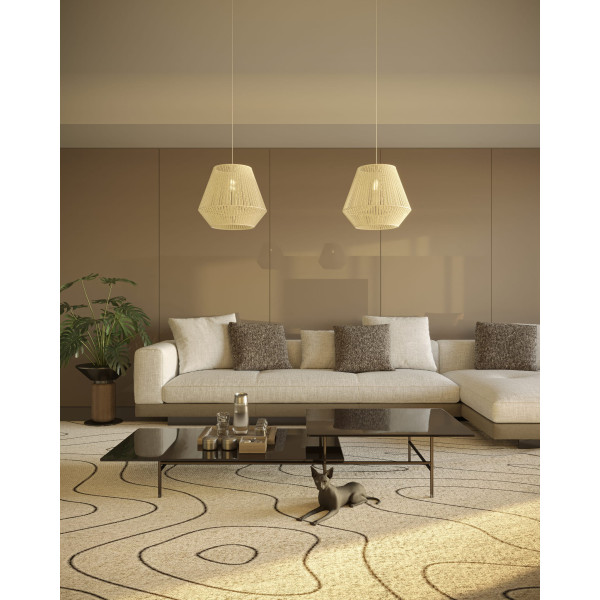Maxlight P0584 Praslin II