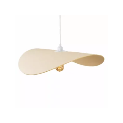 Maxlight P0585 Pan
