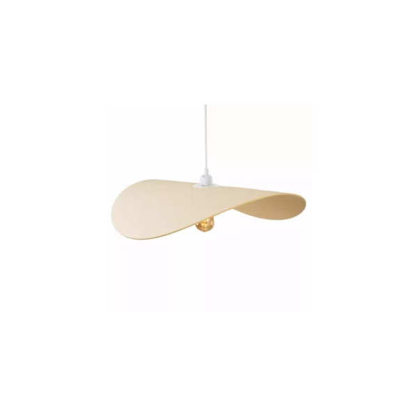 Maxlight P0585 Pan