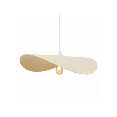 Maxlight P0585 Pan