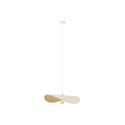 Maxlight P0585 Pan