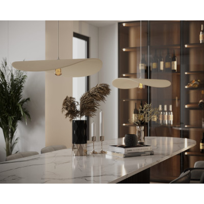 Maxlight P0585 Pan