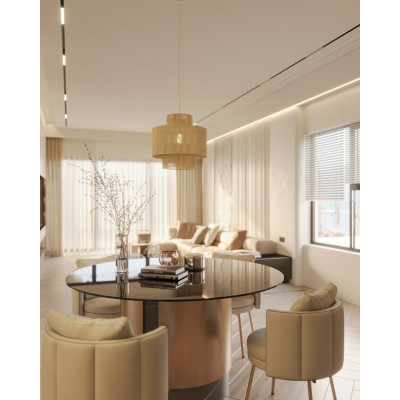 Maxlight P0586 Labriz
