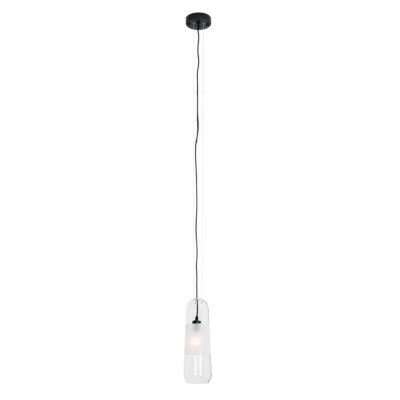 Maxlight P0588 Mauri
