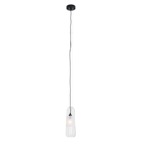 Maxlight P0588 Mauri