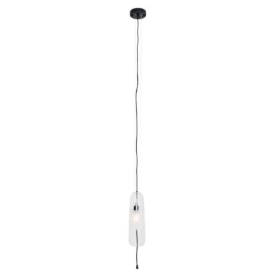 Maxlight P0588 Mauri