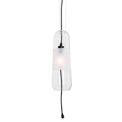 Maxlight P0588 Mauri