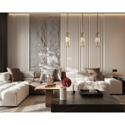 Maxlight P0589 Mauri