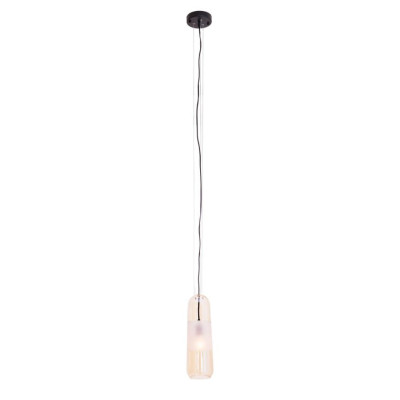 Maxlight P0589 Mauri