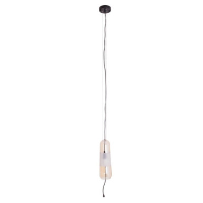 Maxlight P0589 Mauri