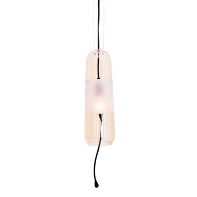 Maxlight P0589 Mauri