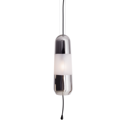 Maxlight P0590 Mauri