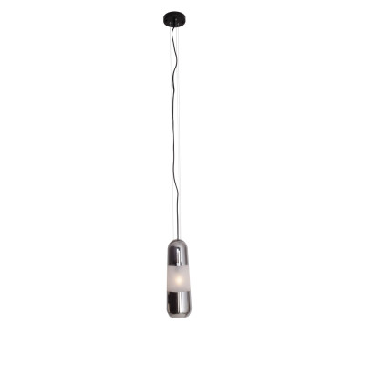 Maxlight P0590 Mauri