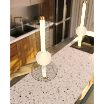 Maxlight P0591 Bora A