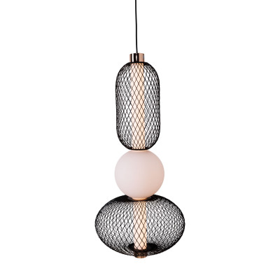Maxlight P0591 Bora A