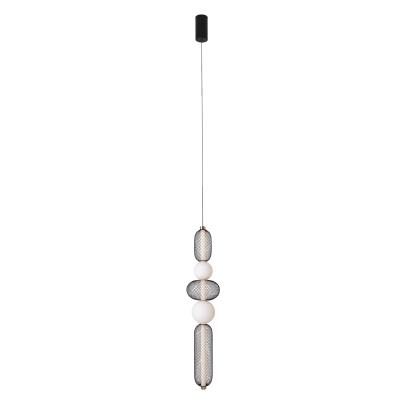 Maxlight P0592 Bora B