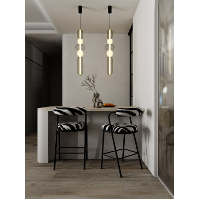 Maxlight P0592 Bora B