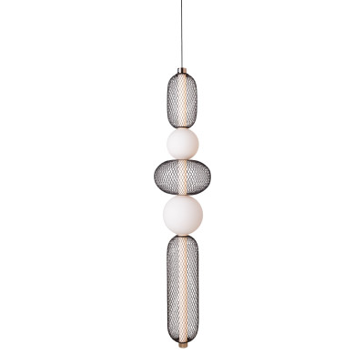 Maxlight P0592 Bora B