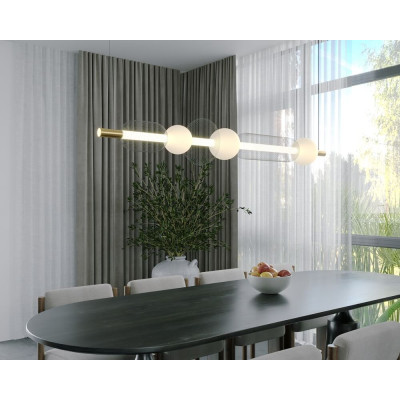 Maxlight P0593 Bora C