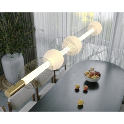 Maxlight P0593 Bora C