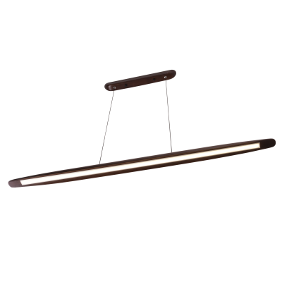 Maxlight P0598 Woody