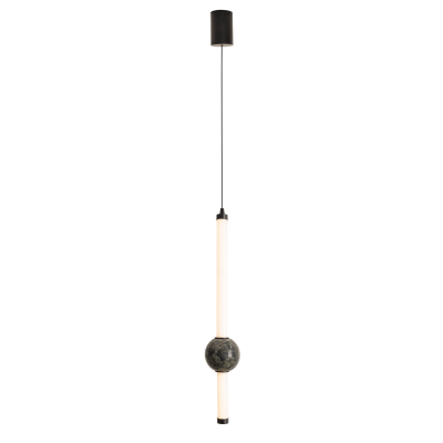 Maxlight P0611 Verdes