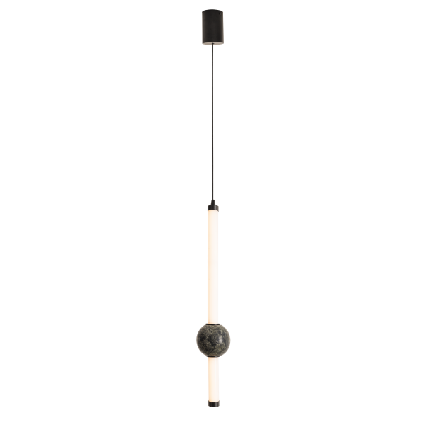 Maxlight P0611 Verdes