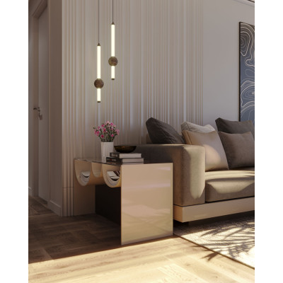 Maxlight P0611 Verdes