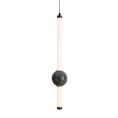Maxlight P0611 Verdes