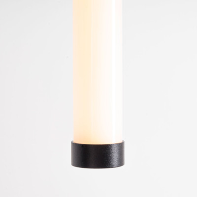 Maxlight P0611 Verdes