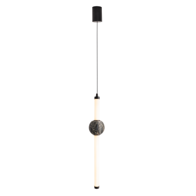 Maxlight P0612 Verdes