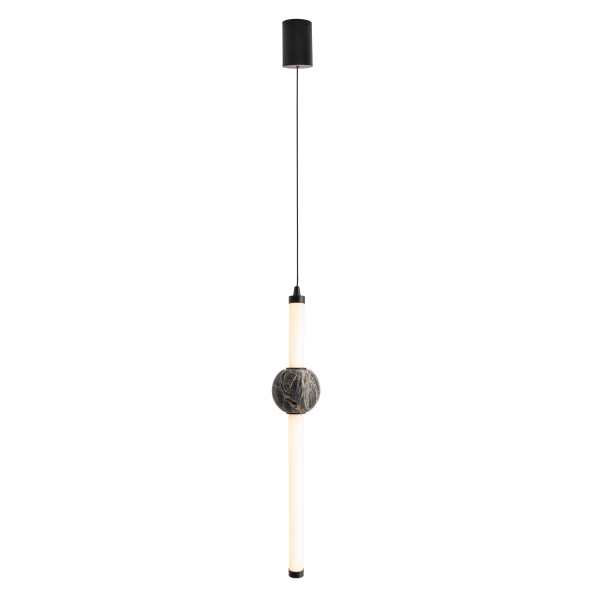 Maxlight P0612 Verdes