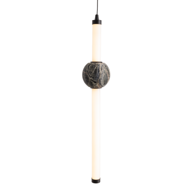 Maxlight P0612 Verdes