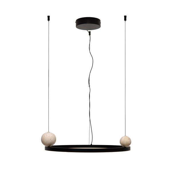 Maxlight P0613 Solaris