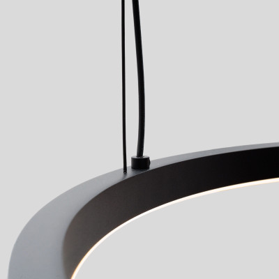 Maxlight P0613 Solaris