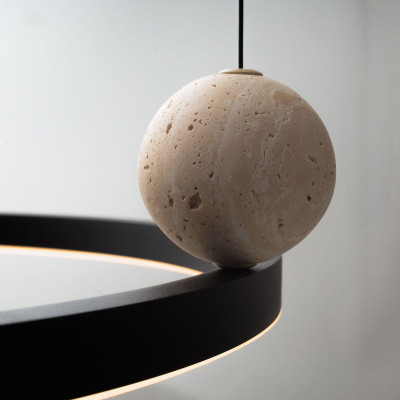 Maxlight P0613 Solaris