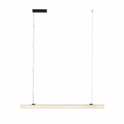 Maxlight P0621 Fayette 121cm