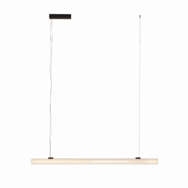 Maxlight P0621 Fayette 121cm