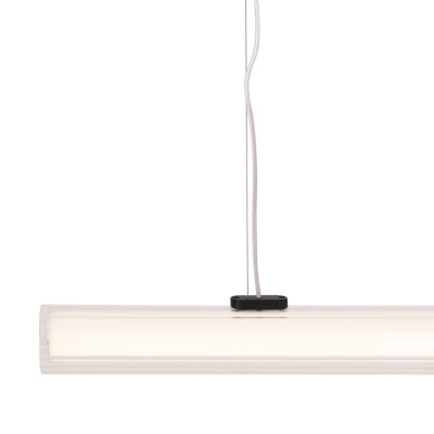 Maxlight P0621 Fayette 121cm