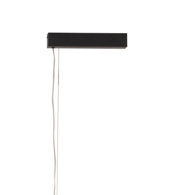 Maxlight P0621 Fayette 121cm